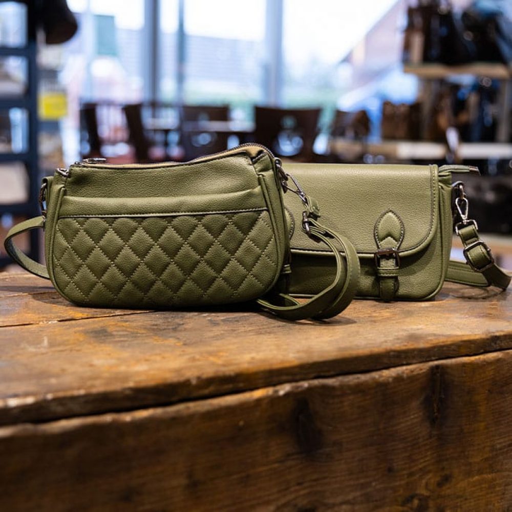 accessoires_fruehjahrskollektion_2026_slide_0002_Gembler_Frühjahrskollektion_61