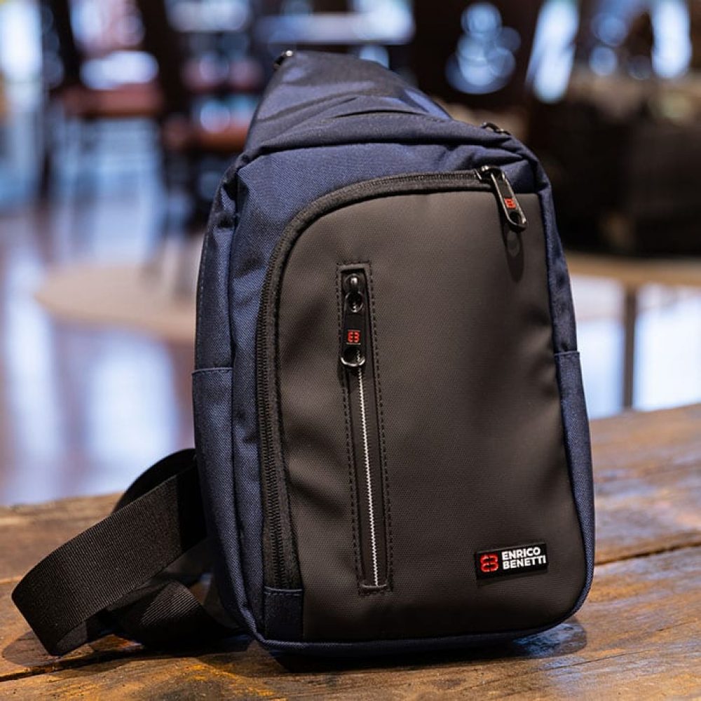 accessoires_fruehjahrskollektion_2026_slide_0003_Gembler_Frühjahrskollektion_59