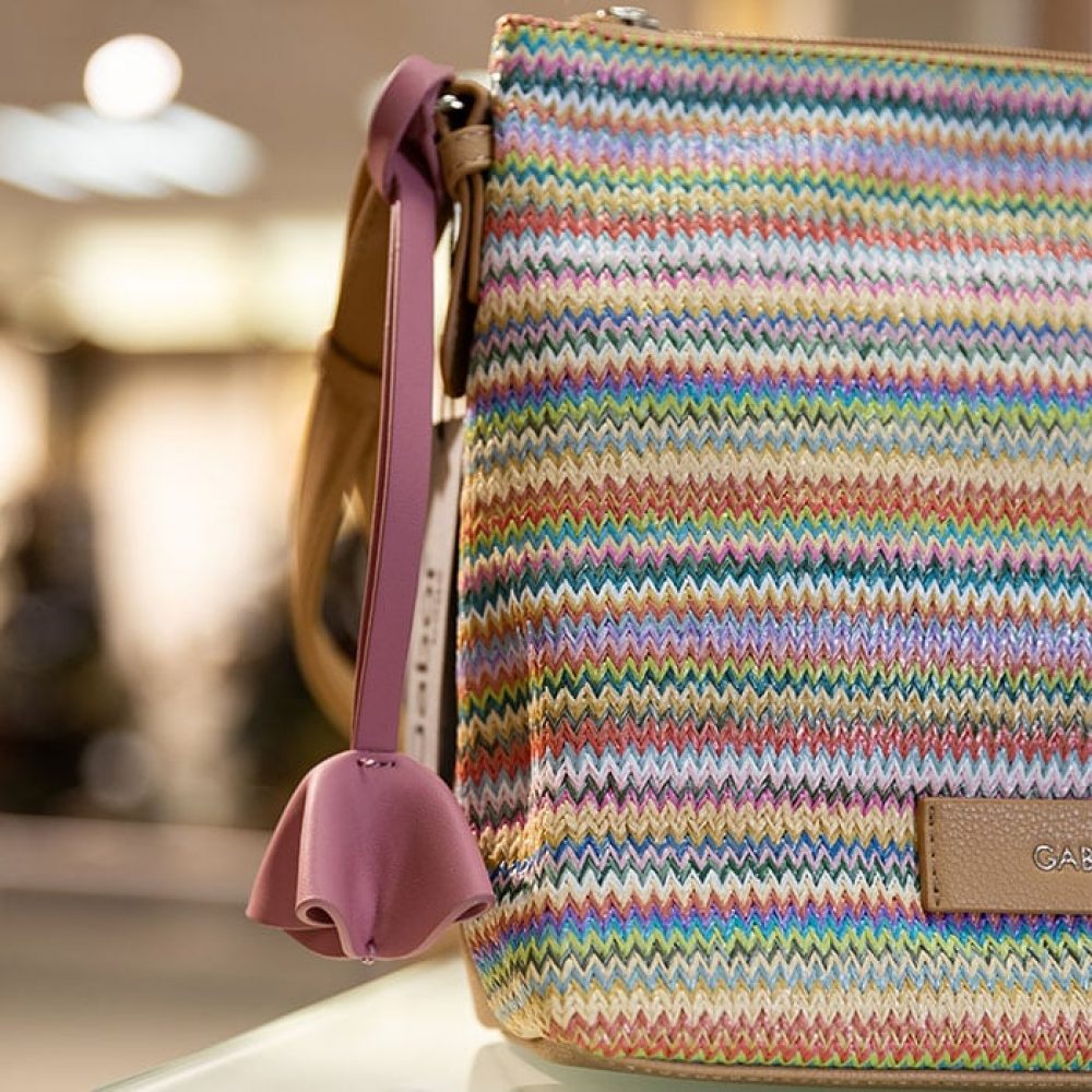 accessoires_fruehjahrskollektion_2026_slide_0004_Gembler_Frühjahrskollektion_30