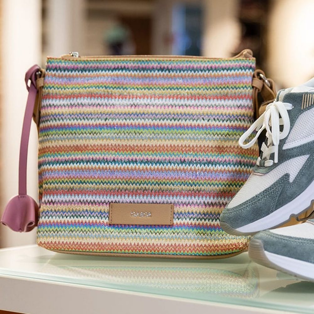 accessoires_fruehjahrskollektion_2026_slide_0005_Gembler_Frühjahrskollektion_29