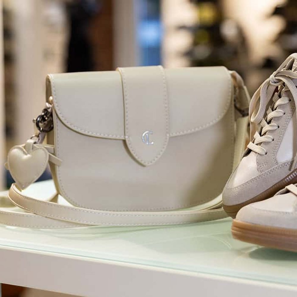 accessoires_fruehjahrskollektion_2026_slide_0007_Gembler_Frühjahrskollektion_24