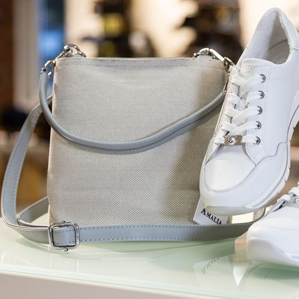 accessoires_fruehjahrskollektion_2026_slide_0008_Gembler_Frühjahrskollektion_18