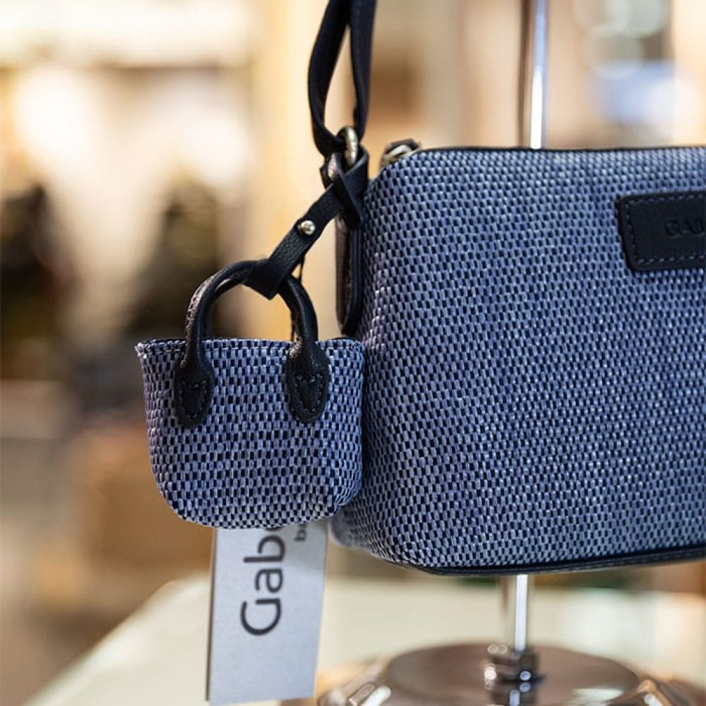 accessoires_fruehjahrskollektion_2026_slide_0009_Gembler_Frühjahrskollektion_21