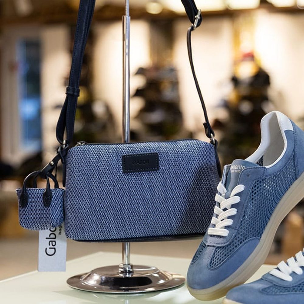 accessoires_fruehjahrskollektion_2026_slide_0010_Gembler_Frühjahrskollektion_19