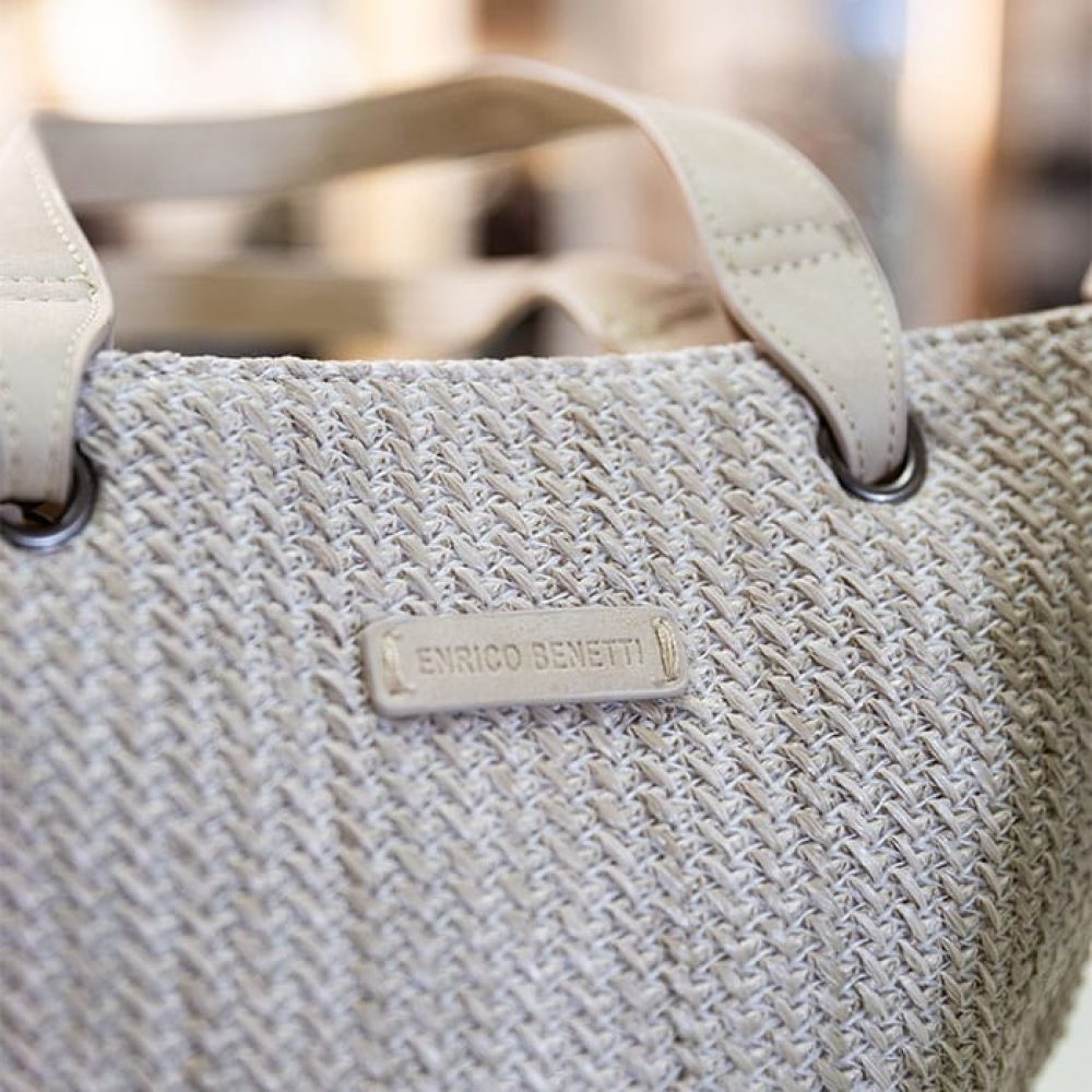 accessoires_fruehjahrskollektion_2026_slide_0011_Gembler_Frühjahrskollektion_13