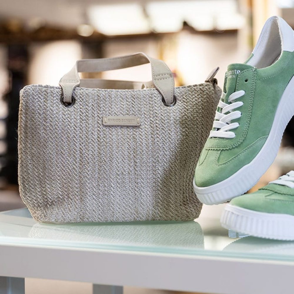 accessoires_fruehjahrskollektion_2026_slide_0012_Gembler_Frühjahrskollektion_11