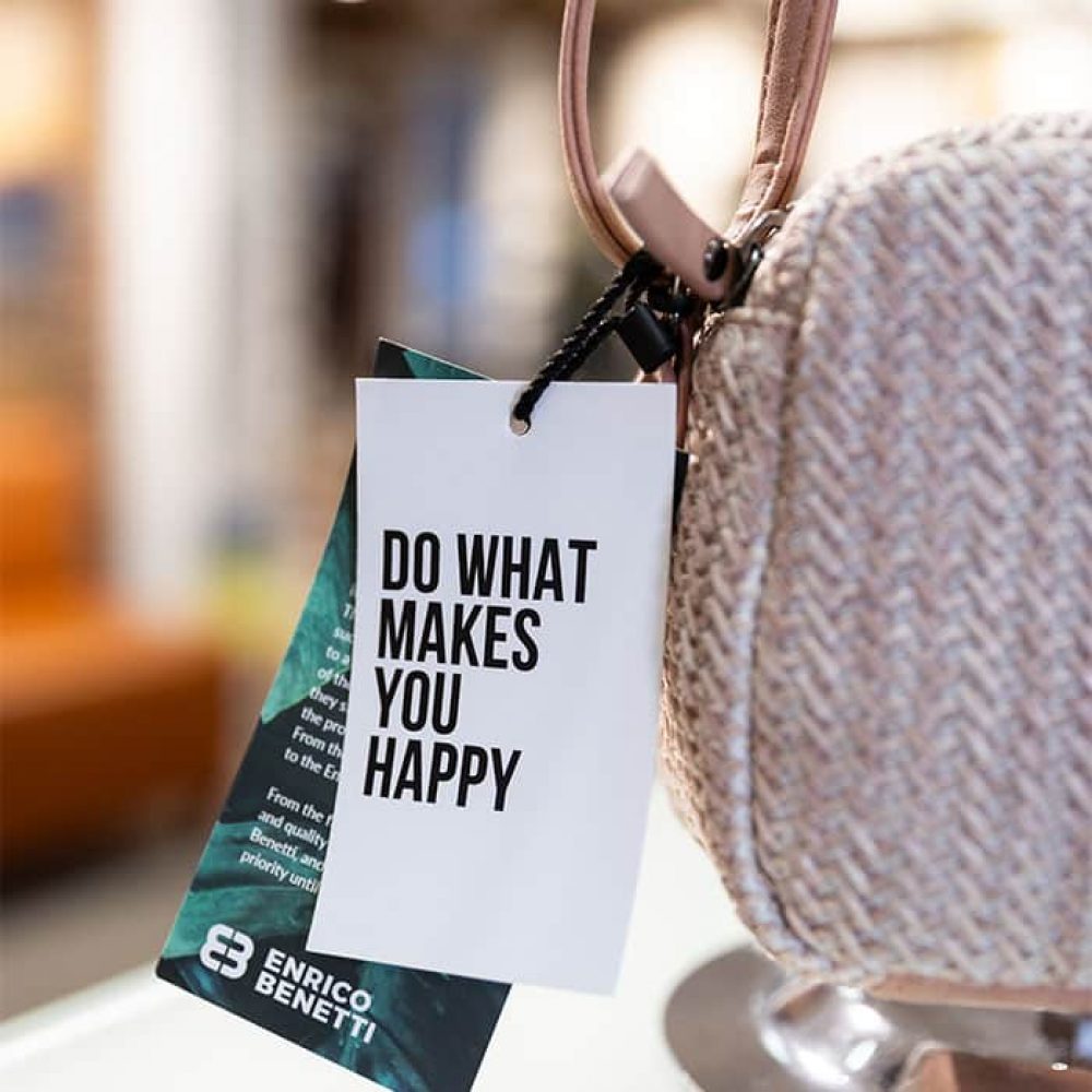 accessoires_fruehjahrskollektion_2026_slide_0013_Gembler_Frühjahrskollektion_10