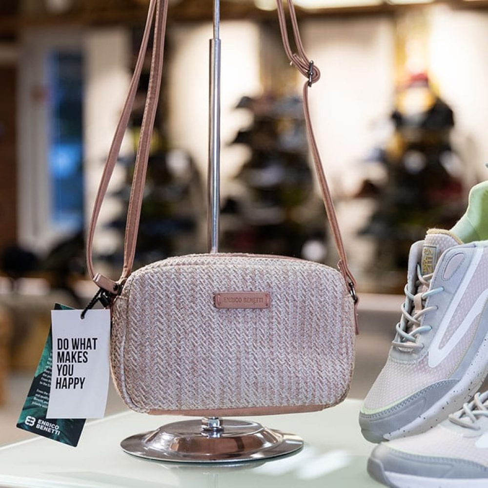 accessoires_fruehjahrskollektion_2026_slide_0014_Gembler_Frühjahrskollektion_8