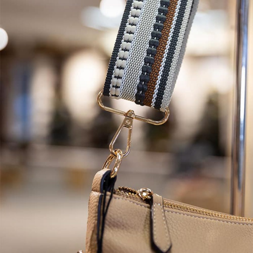 accessoires_fruehjahrskollektion_2026_slide_0015_Gembler_Frühjahrskollektion_5