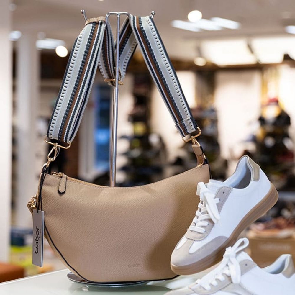 accessoires_fruehjahrskollektion_2026_slide_0016_Gembler_Frühjahrskollektion_3