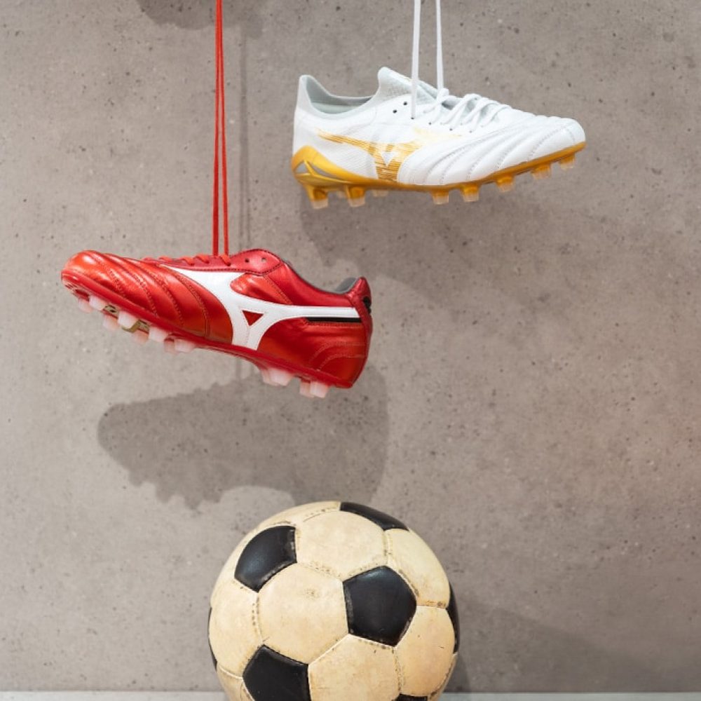 fussballschuh_fruehjahrskollektion_2026