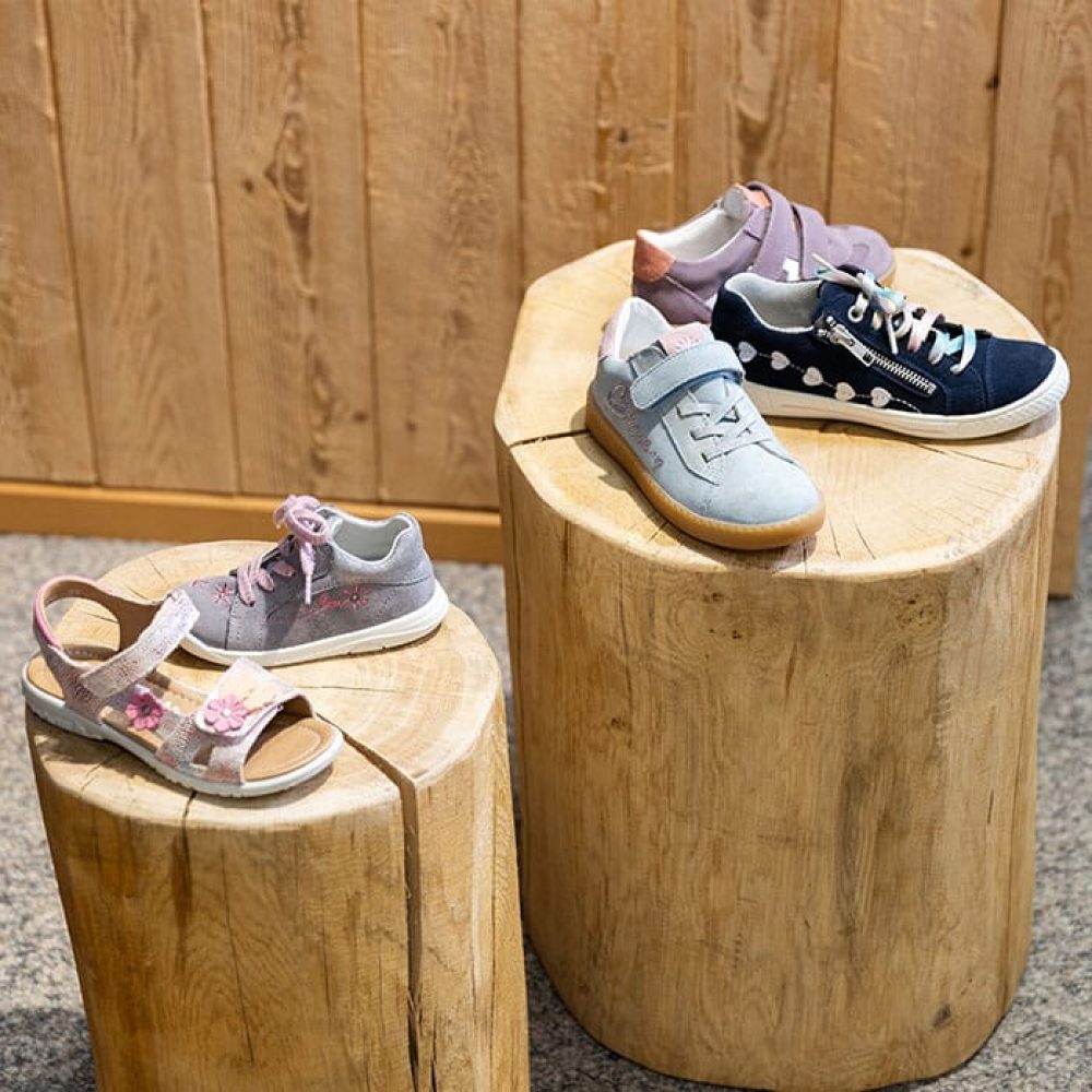 kinderschuhe_fruehjahrskollektion_2026__0000_Gembler_Frühjahrskollektion_121