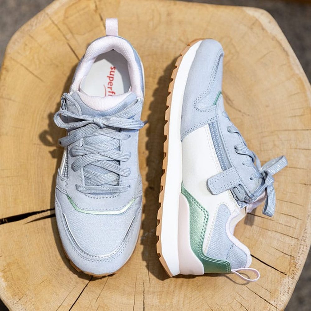 kinderschuhe_fruehjahrskollektion_2026__0001_Gembler_Frühjahrskollektion_119