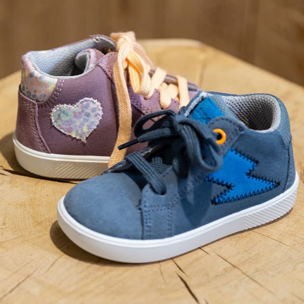 kinderschuhe_fruehjahrskollektion_2026__0002_Gembler_Frühjahrskollektion_118