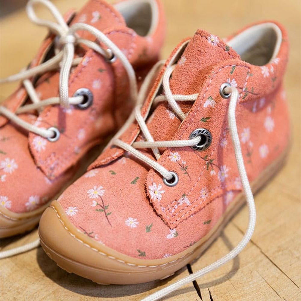 kinderschuhe_fruehjahrskollektion_2026__0003_Gembler_Frühjahrskollektion_117