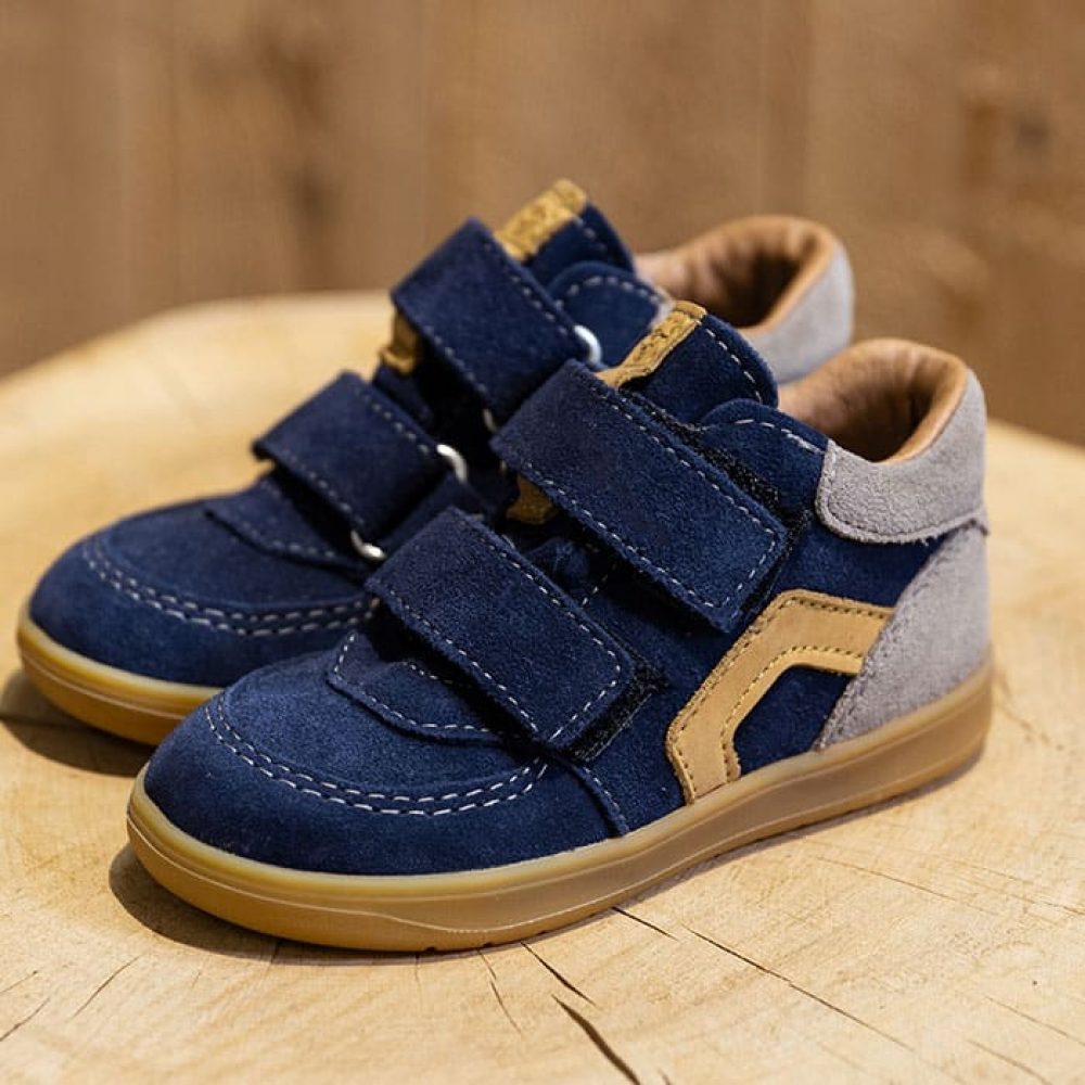 kinderschuhe_fruehjahrskollektion_2026__0004_Gembler_Frühjahrskollektion_113