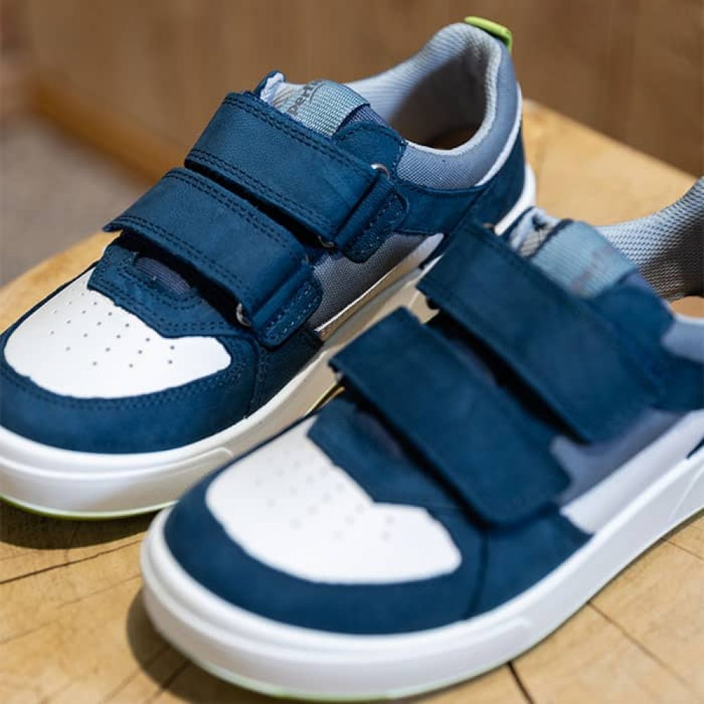 kinderschuhe_fruehjahrskollektion_2026__0005_Gembler_Frühjahrskollektion_112