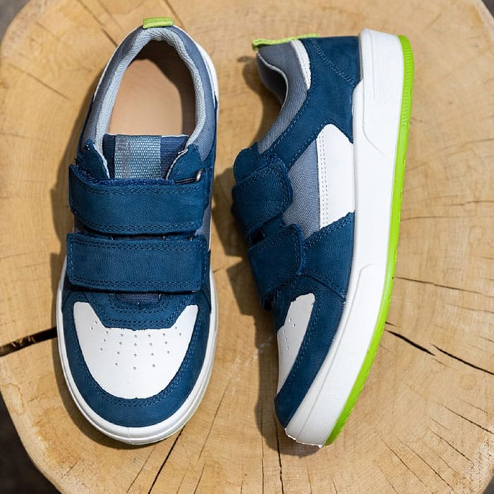 kinderschuhe_fruehjahrskollektion_2026__0006_Gembler_Frühjahrskollektion_111