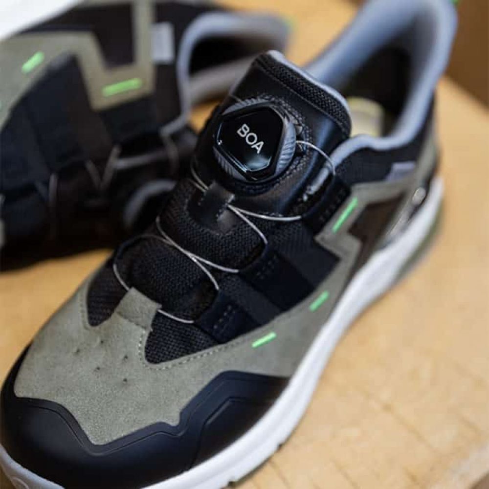 kinderschuhe_fruehjahrskollektion_2026__0007_Gembler_Frühjahrskollektion_110