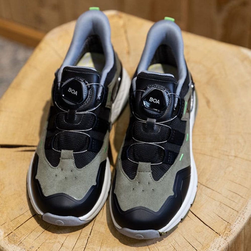 kinderschuhe_fruehjahrskollektion_2026__0008_Gembler_Frühjahrskollektion_109