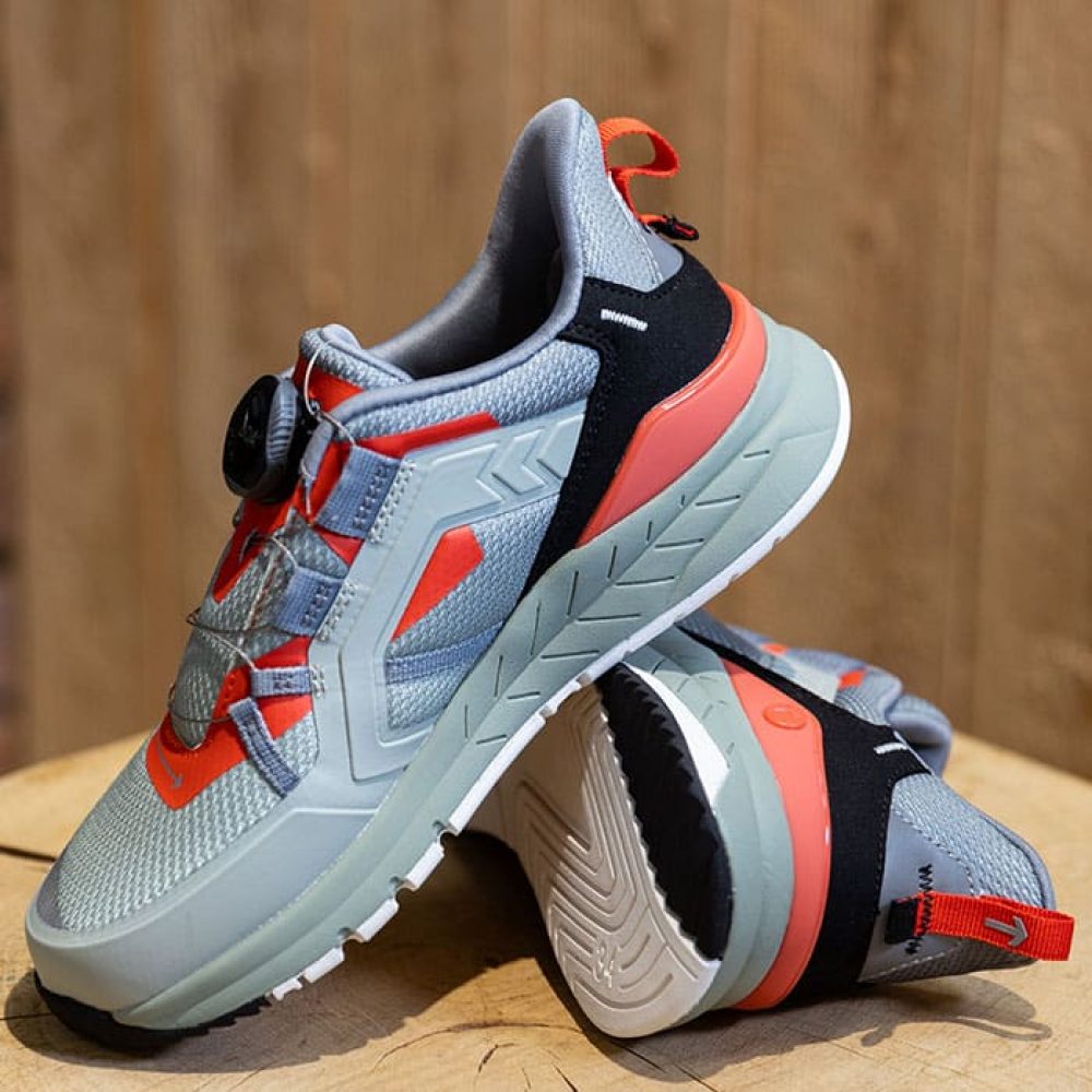 kinderschuhe_fruehjahrskollektion_2026__0009_Gembler_Frühjahrskollektion_107