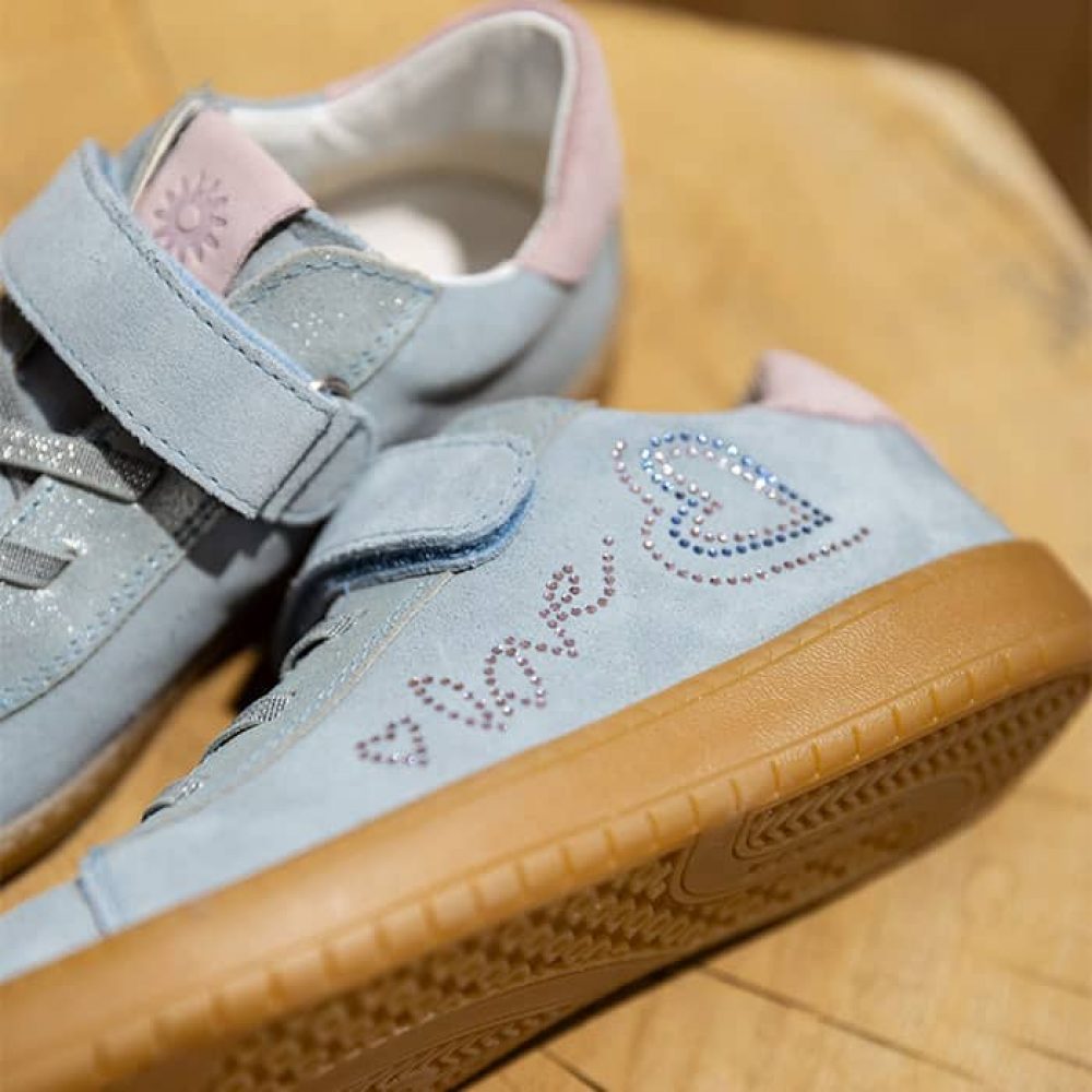 kinderschuhe_fruehjahrskollektion_2026__0010_Gembler_Frühjahrskollektion_106