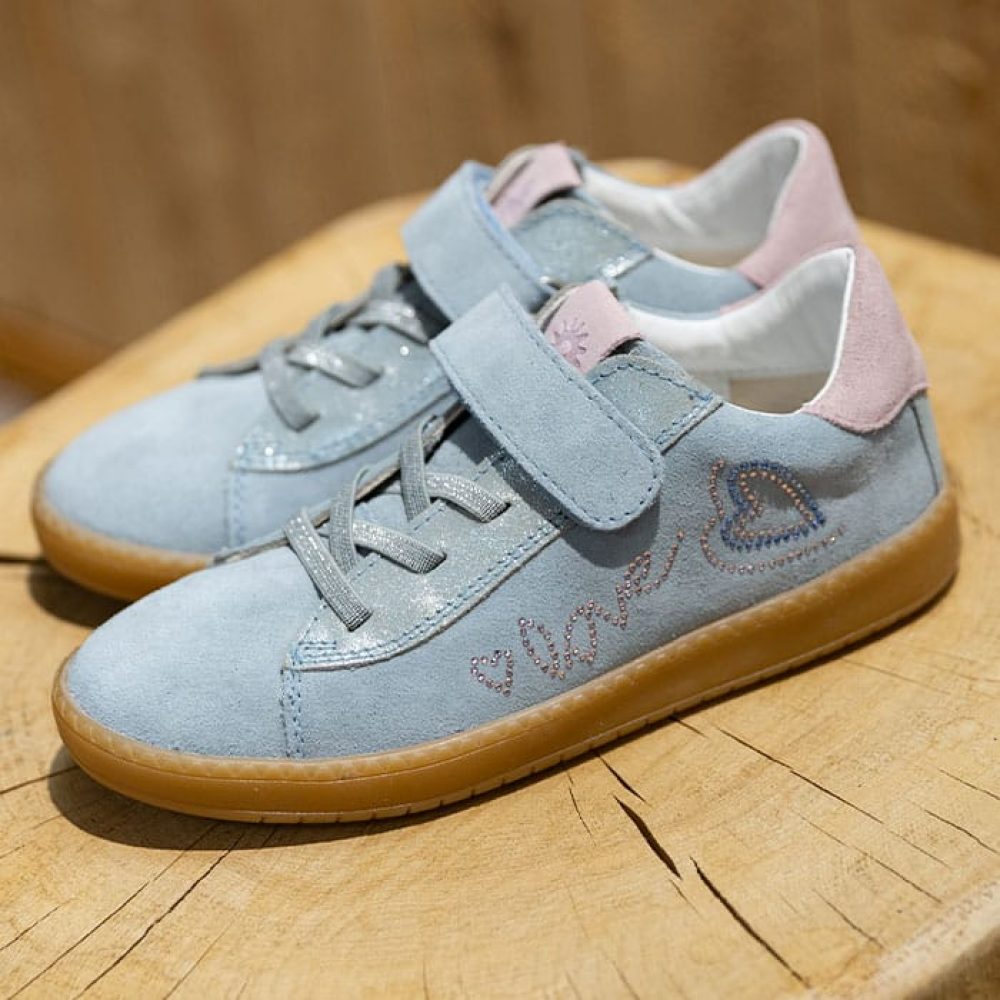 kinderschuhe_fruehjahrskollektion_2026__0011_Gembler_Frühjahrskollektion_105