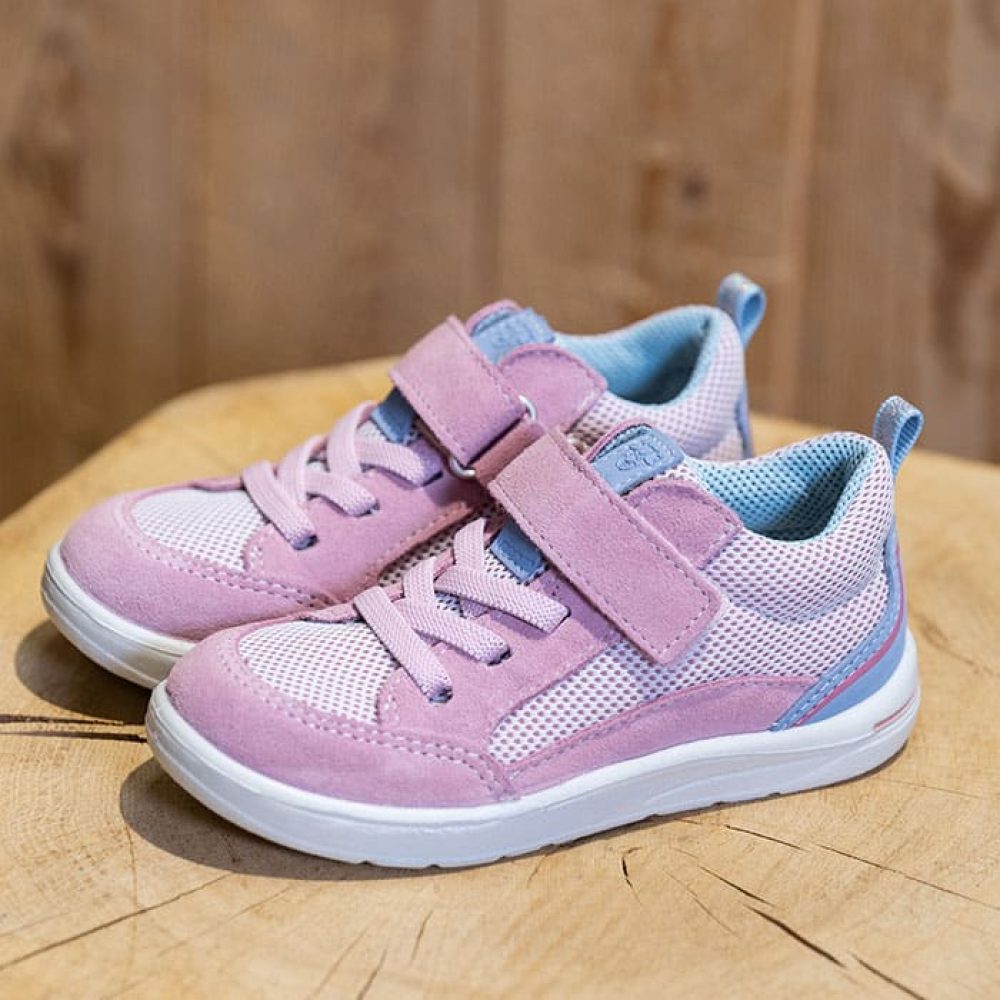 kinderschuhe_fruehjahrskollektion_2026__0012_Gembler_Frühjahrskollektion_103