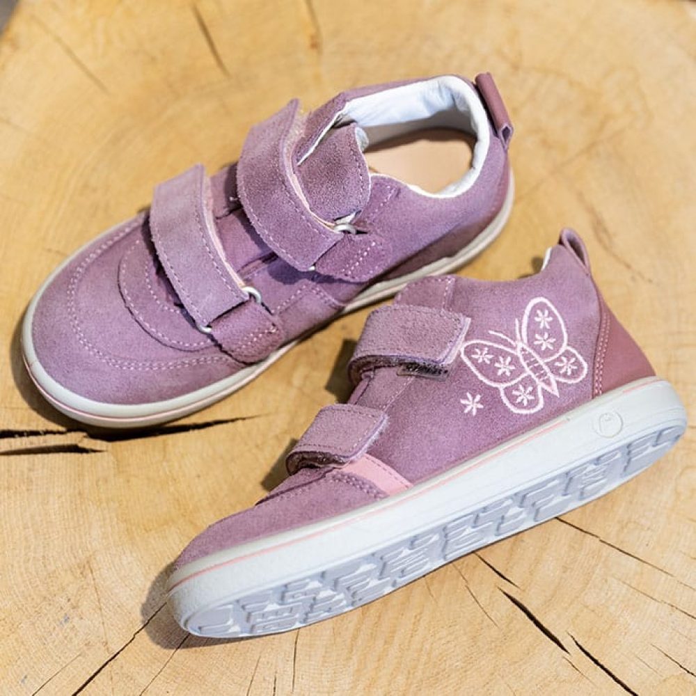 kinderschuhe_fruehjahrskollektion_2026__0013_Gembler_Frühjahrskollektion_100