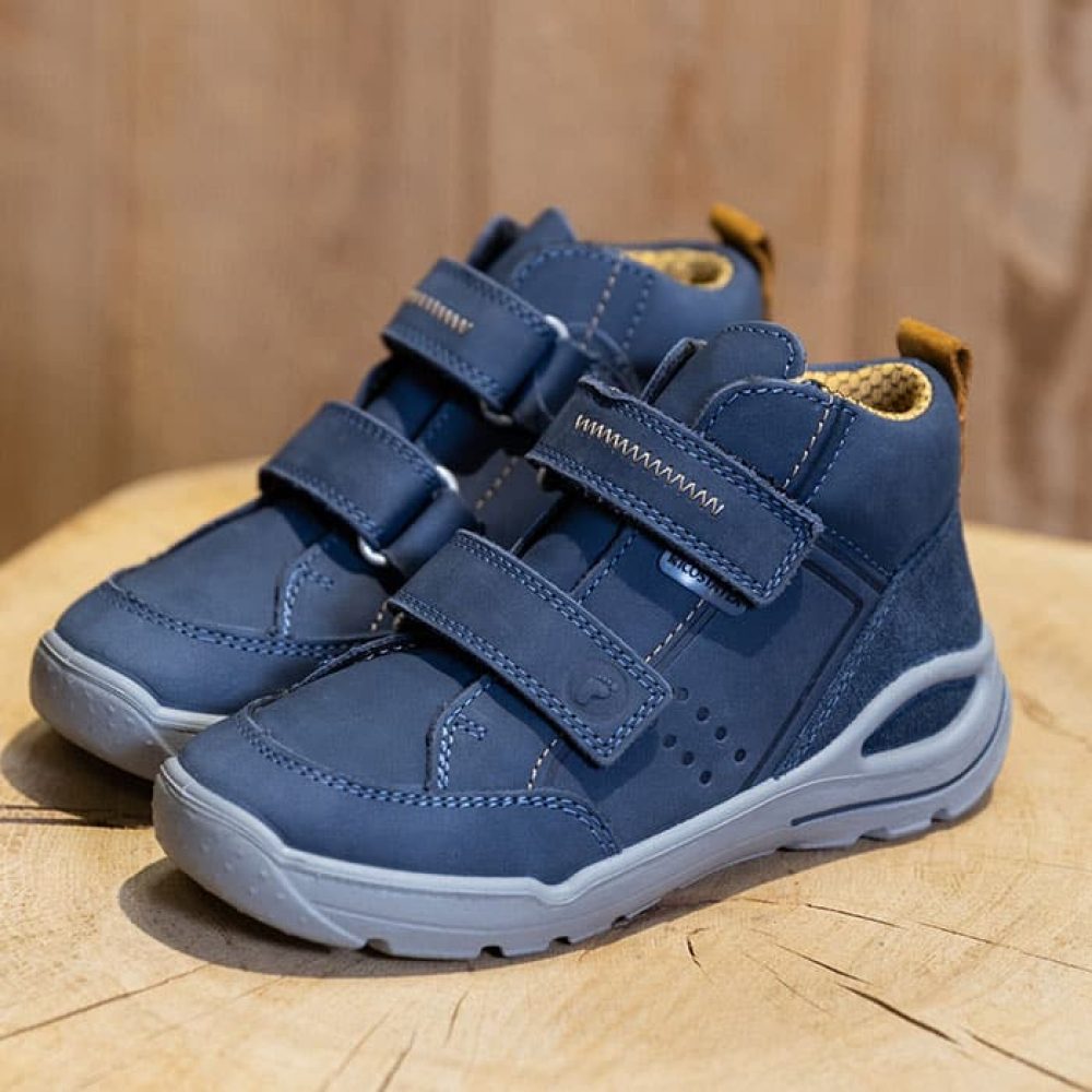 kinderschuhe_fruehjahrskollektion_2026__0014_Gembler_Frühjahrskollektion_99