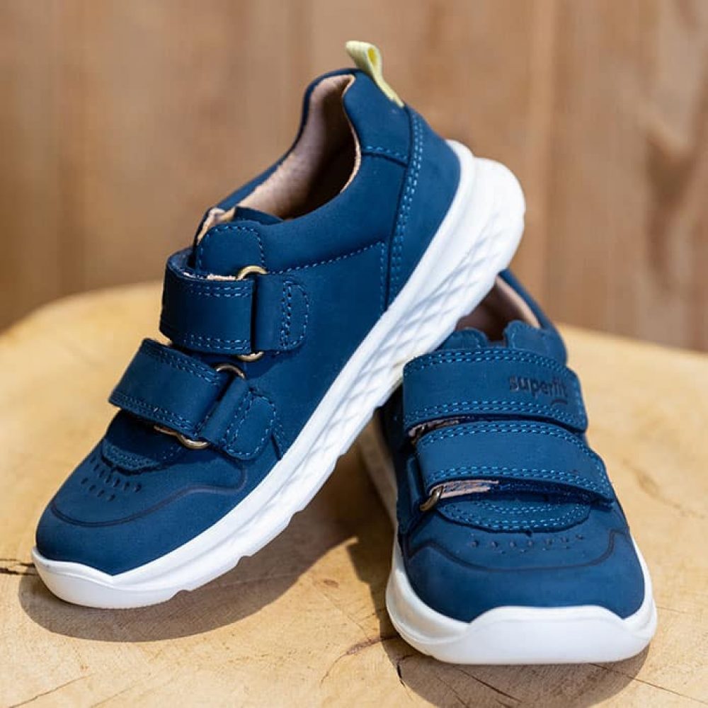 kinderschuhe_fruehjahrskollektion_2026__0015_Gembler_Frühjahrskollektion_97