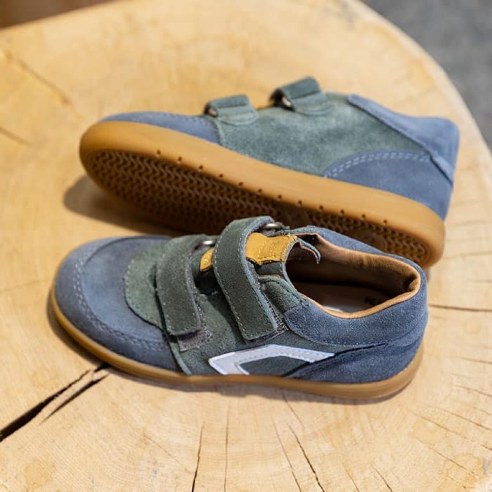 kinderschuhe_fruehjahrskollektion_2026__0016_Gembler_Frühjahrskollektion_96