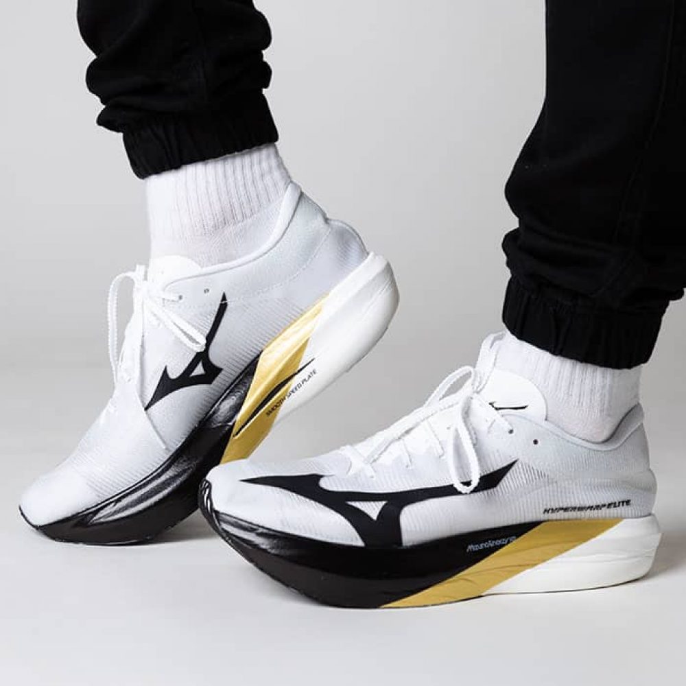 laufschuhe_fruejahrskollektion_2026__0000_Gembler_Frühjahrskollektion_215