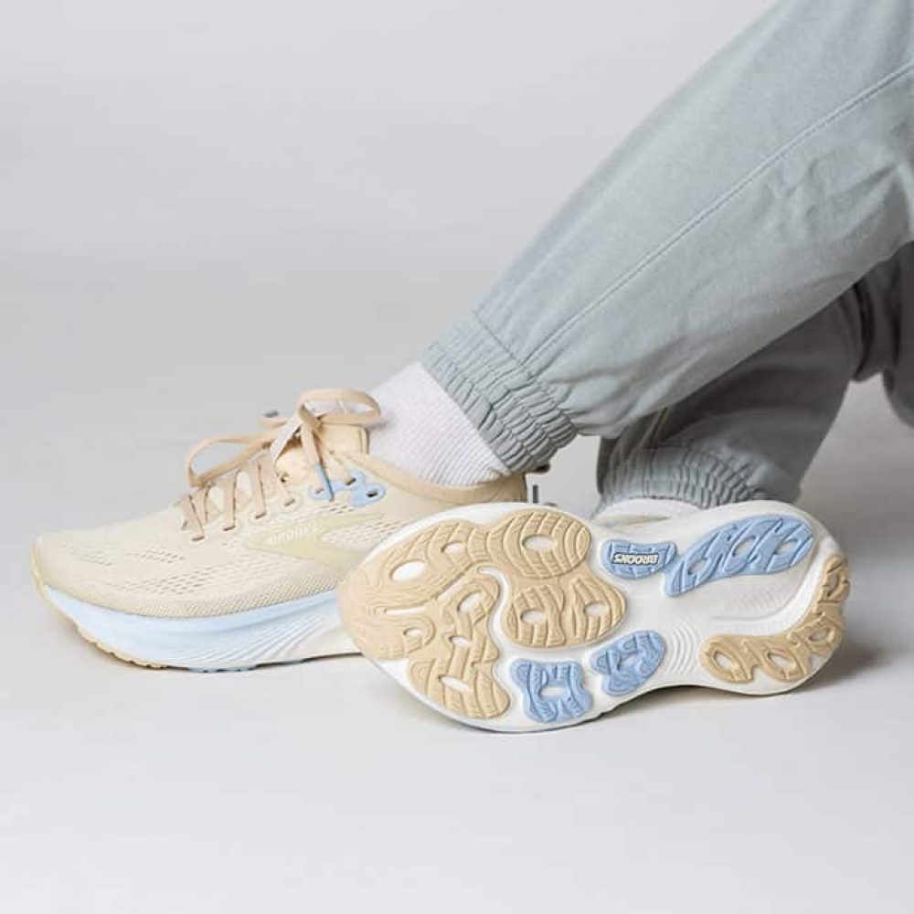 laufschuhe_fruejahrskollektion_2026__0000_l