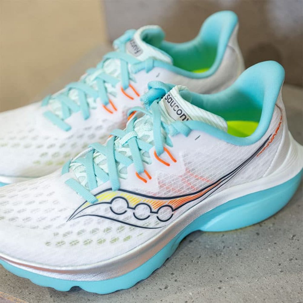 laufschuhe_fruejahrskollektion_2026__0001_Gembler_Frühjahrskollektion_129