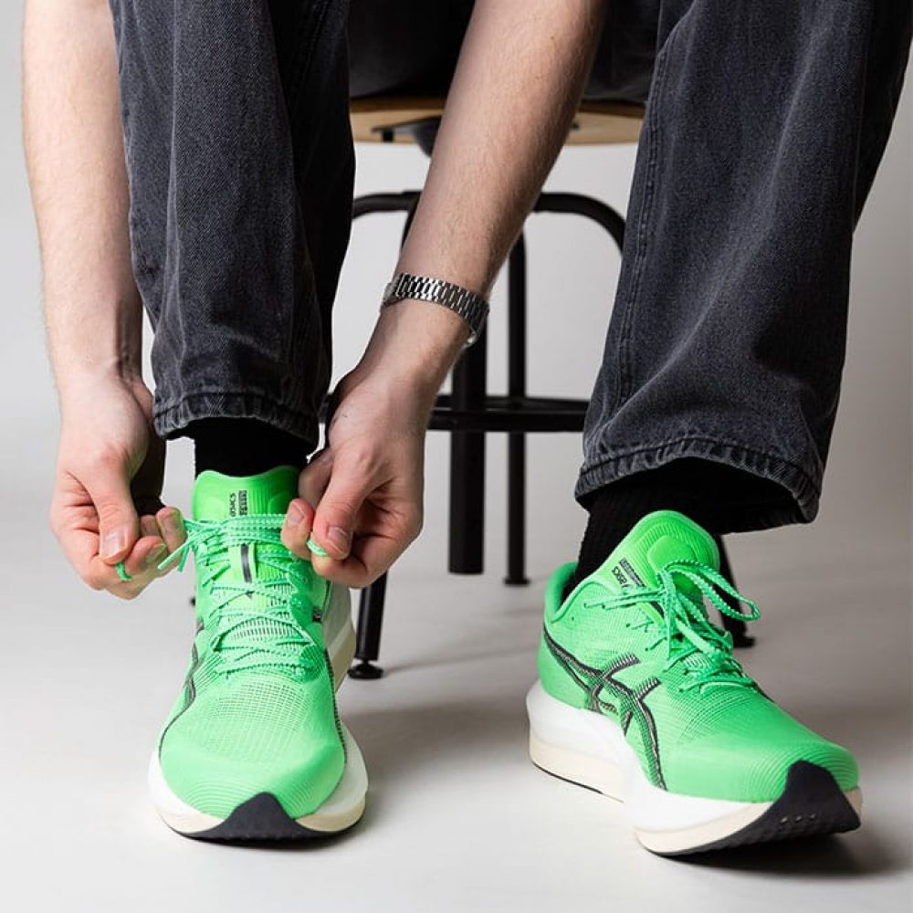 laufschuhe_fruejahrskollektion_2026__0001_Gembler_Frühjahrskollektion_205