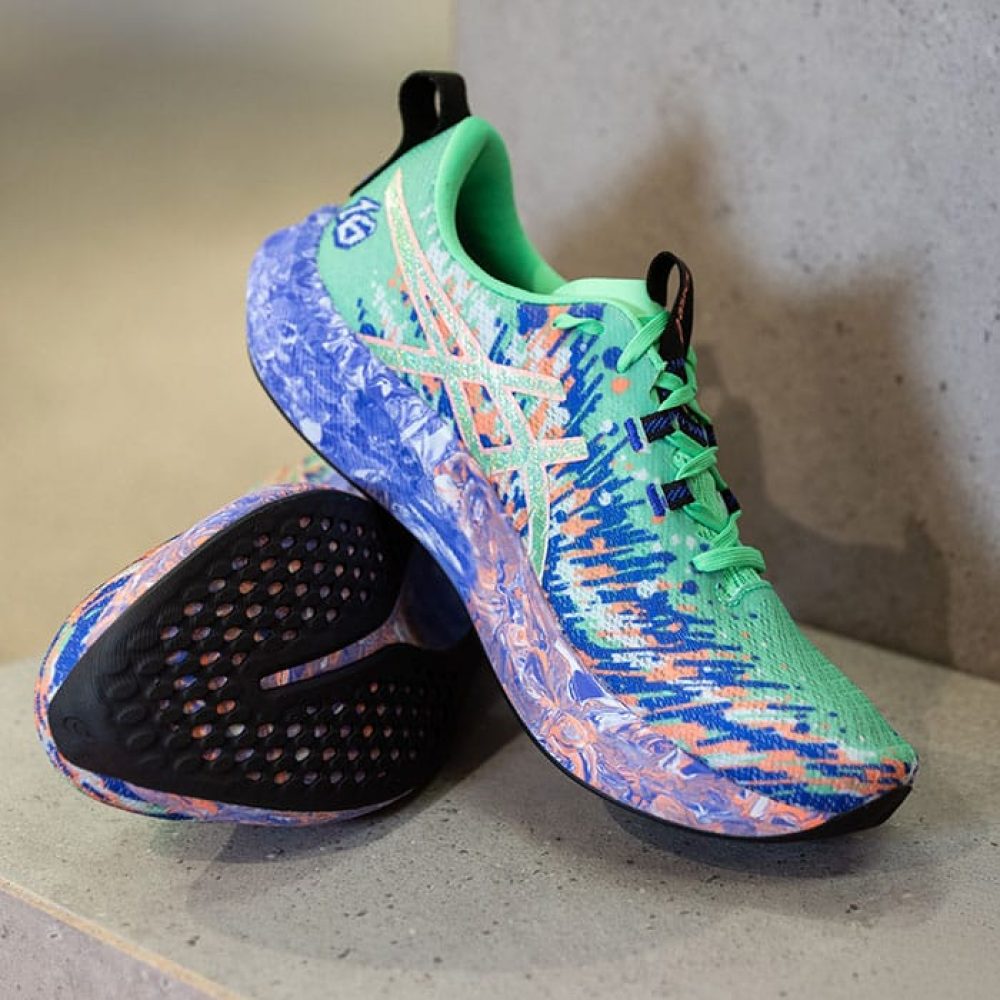 laufschuhe_fruejahrskollektion_2026__0002_Gembler_Frühjahrskollektion_124