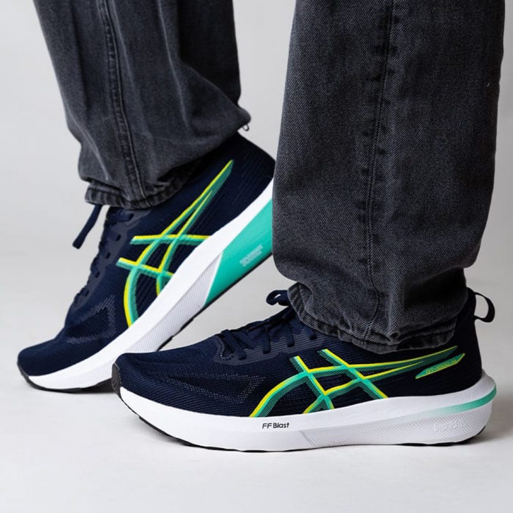 laufschuhe_fruejahrskollektion_2026__0002_Gembler_Frühjahrskollektion_203