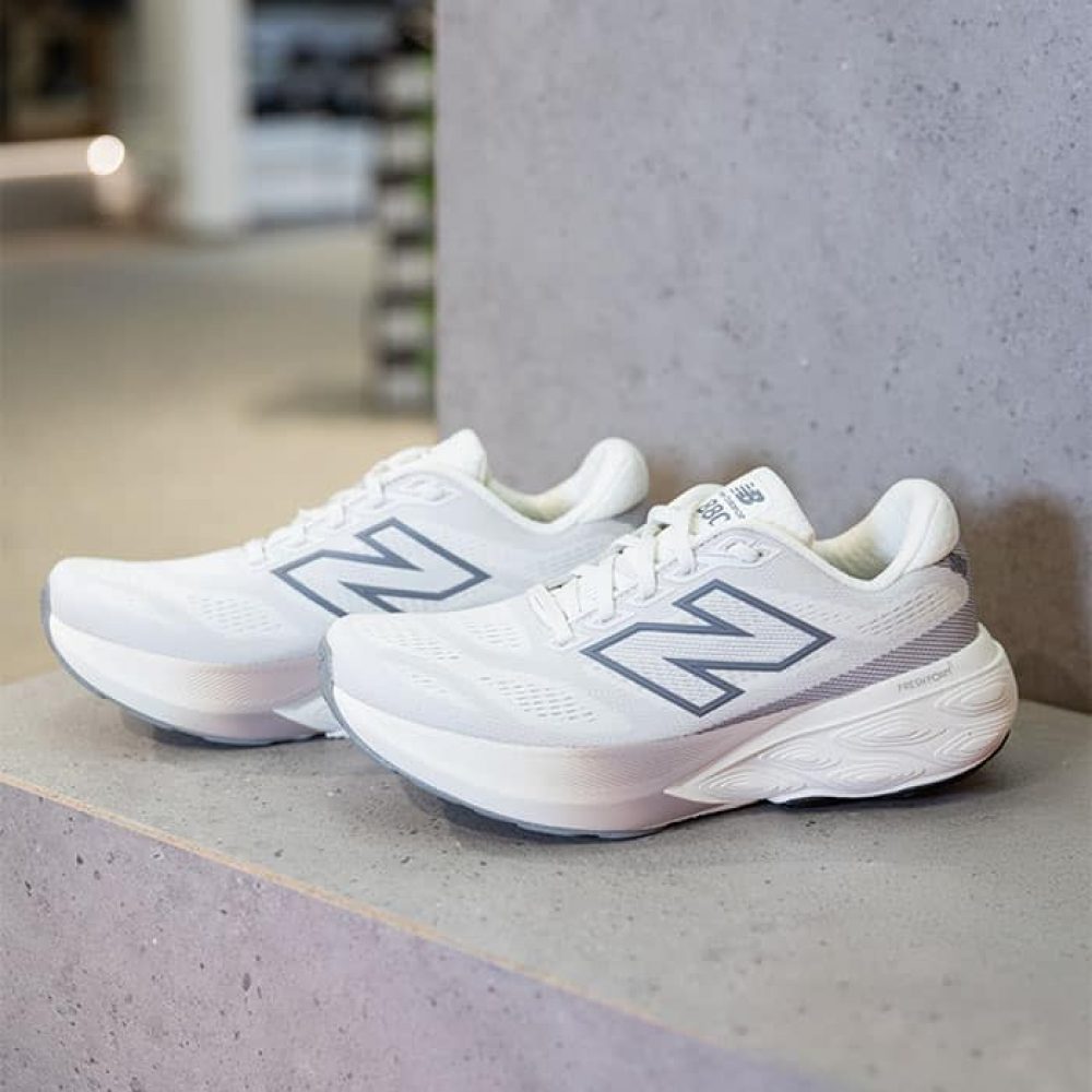 laufschuhe_fruejahrskollektion_2026__0003_Gembler_Frühjahrskollektion_123