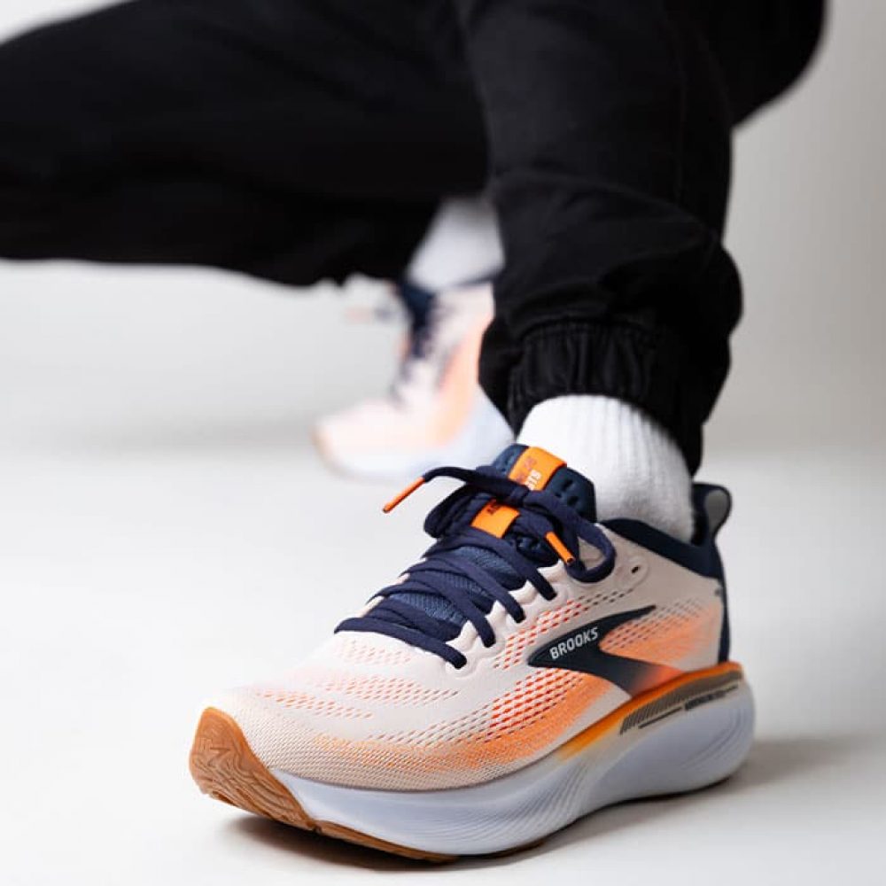 laufschuhe_fruejahrskollektion_2026__0003_Gembler_Frühjahrskollektion_201