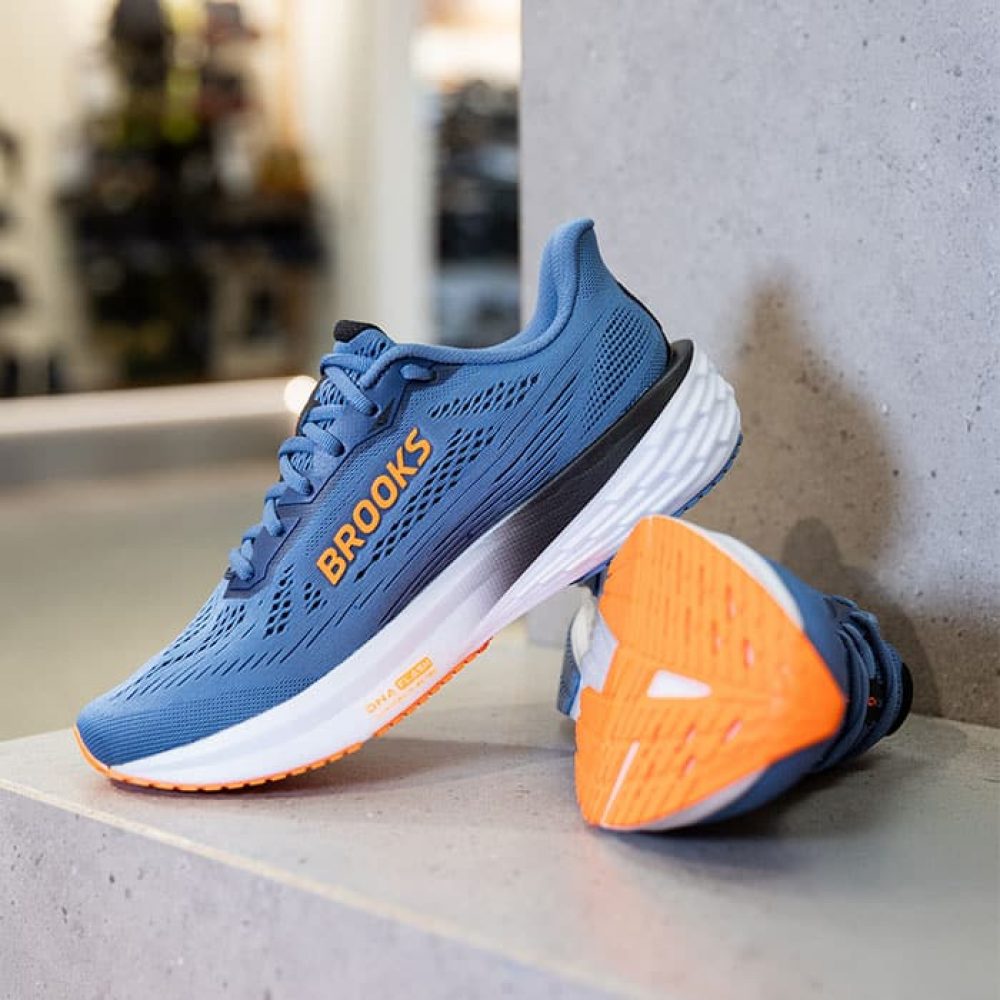 laufschuhe_fruejahrskollektion_2026__0004_Gembler_Frühjahrskollektion_122