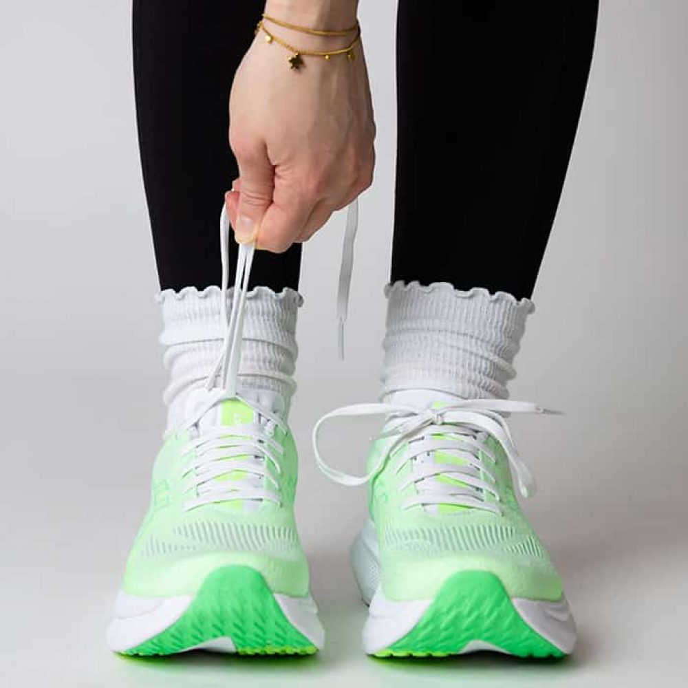 laufschuhe_fruejahrskollektion_2026__0004_Gembler_Frühjahrskollektion_173