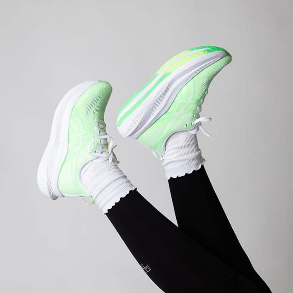 laufschuhe_fruejahrskollektion_2026__0005_Gembler_Frühjahrskollektion_172