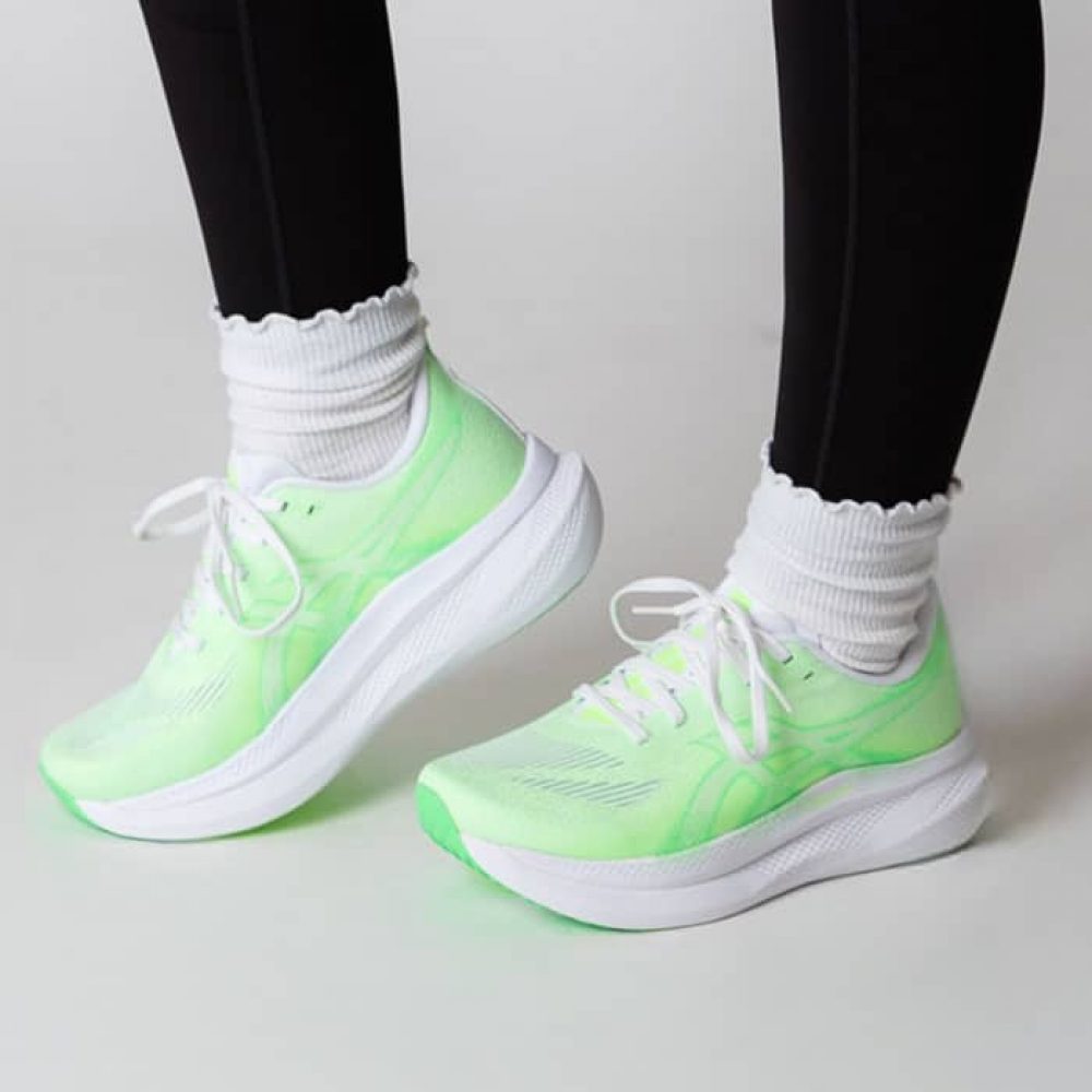 laufschuhe_fruejahrskollektion_2026__0006_Gembler_Frühjahrskollektion_167