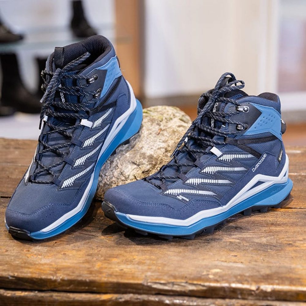 schuhe_damen_herren_fruejahrskollektion_2026__0000_Gembler_Frühjahrskollektion_93