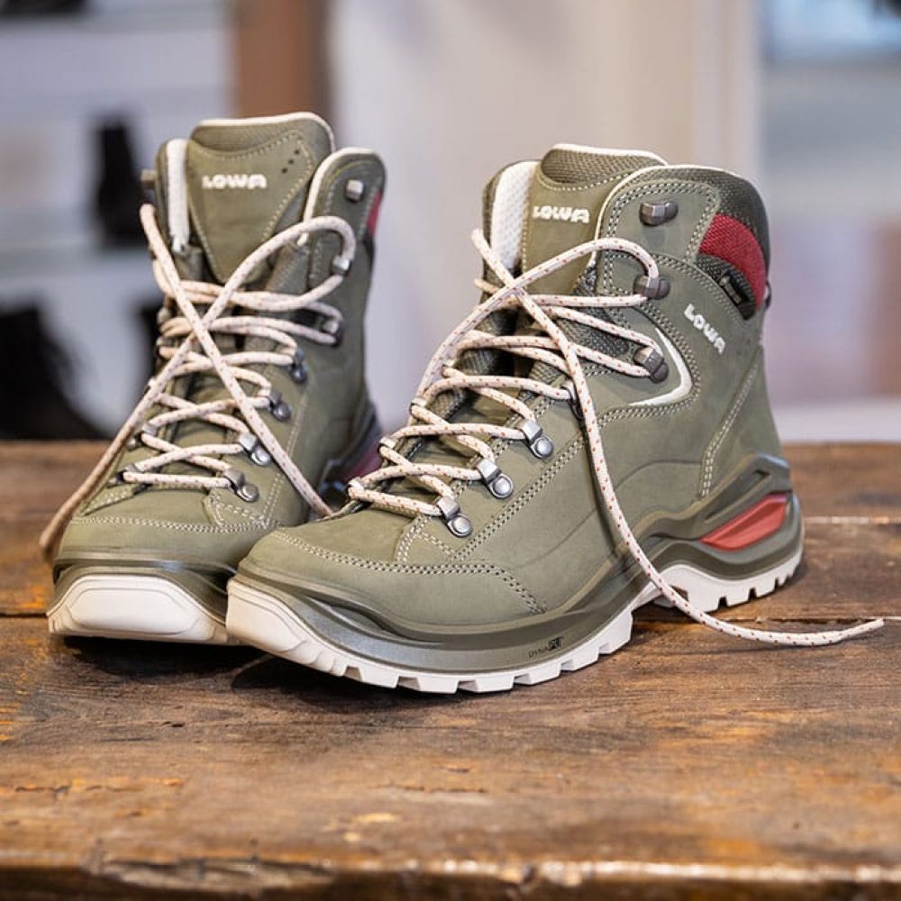 schuhe_damen_herren_fruejahrskollektion_2026__0001_Gembler_Frühjahrskollektion_90