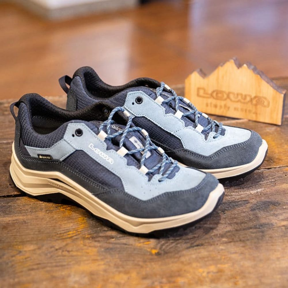 schuhe_damen_herren_fruejahrskollektion_2026__0002_Gembler_Frühjahrskollektion_81