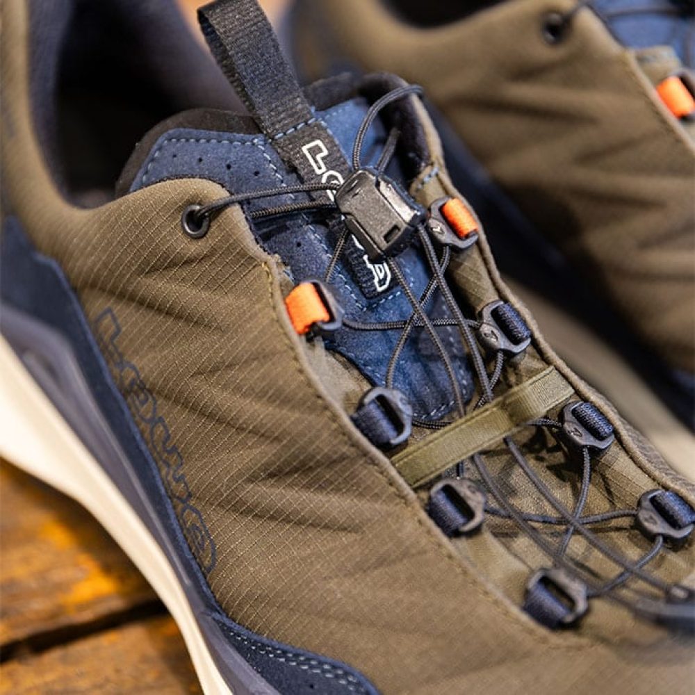 schuhe_damen_herren_fruejahrskollektion_2026__0003_Gembler_Frühjahrskollektion_80