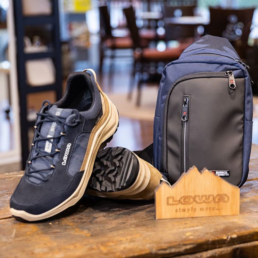 schuhe_damen_herren_fruejahrskollektion_2026__0005_Gembler_Frühjahrskollektion_76