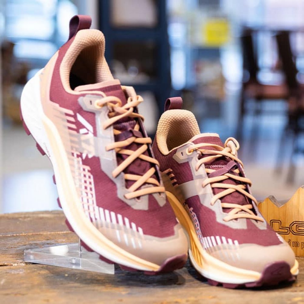 schuhe_damen_herren_fruejahrskollektion_2026__0006_Gembler_Frühjahrskollektion_73